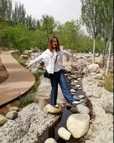 幼儿园新学期的鼓励和期望,对幼儿园新学期的期待