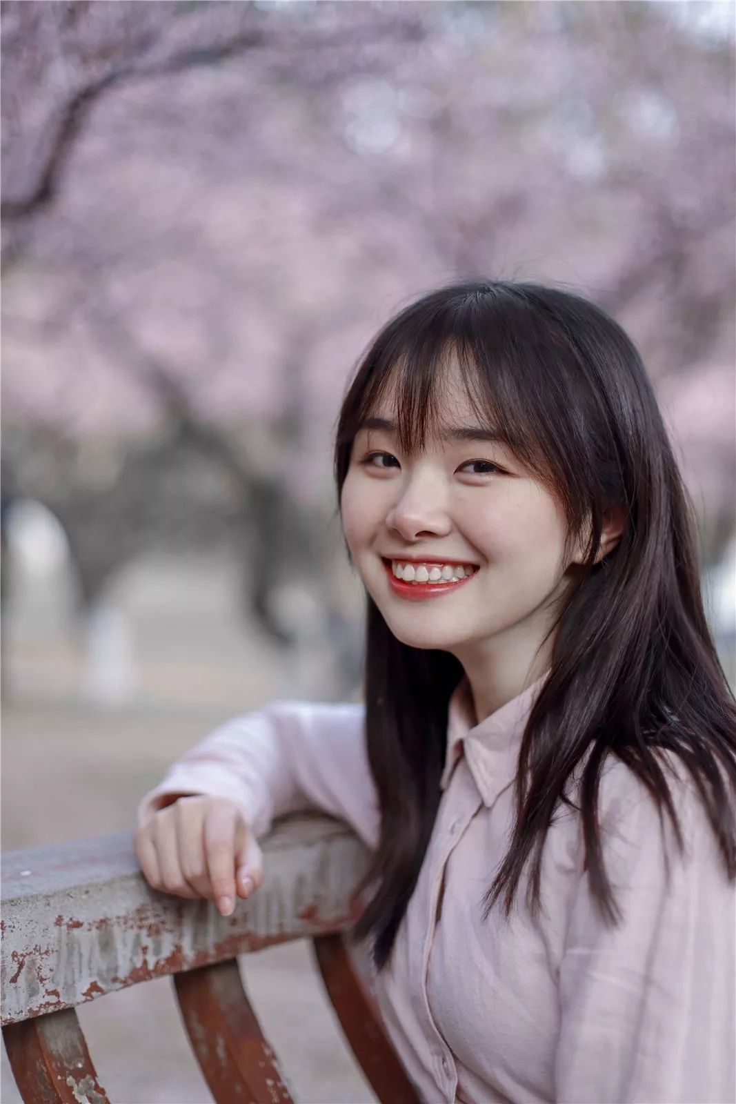 腾讯、联通、新东方都准备来华师“抢人”,本周就业讲座通知汇总,赶紧安排一下!