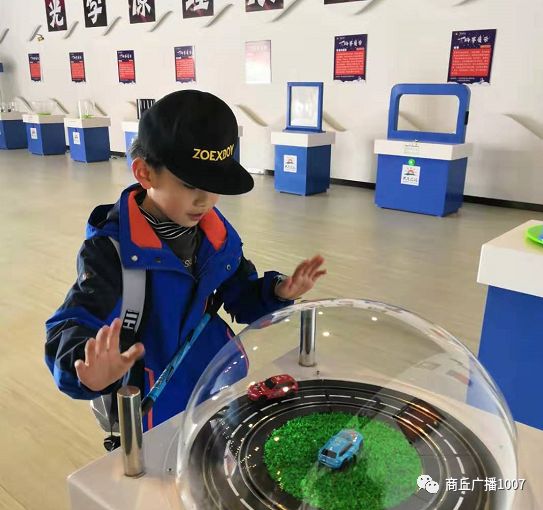 带你欣赏淮南寿县古城,参观寿县古城