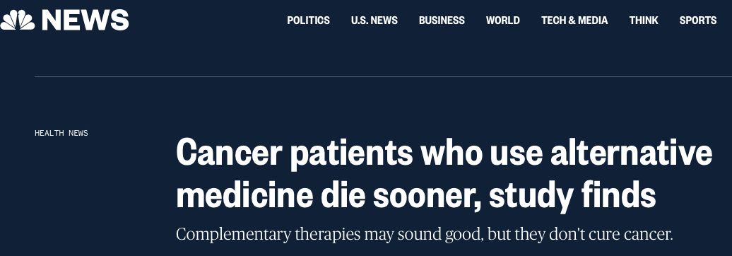 民间偏方治疗癌症,治疗甲状腺癌症的偏方