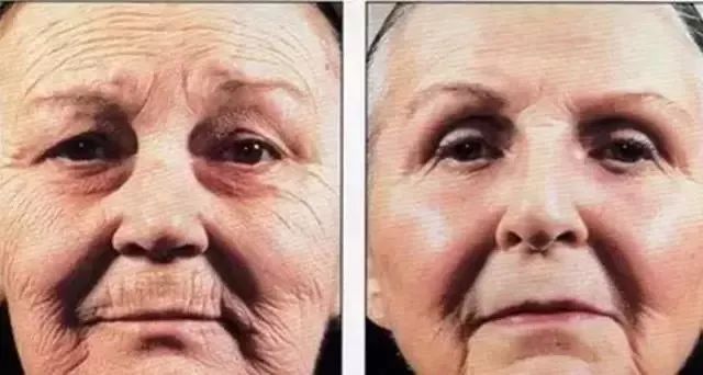 苏菲娜防晒霜控油,日本苏菲娜防晒测评