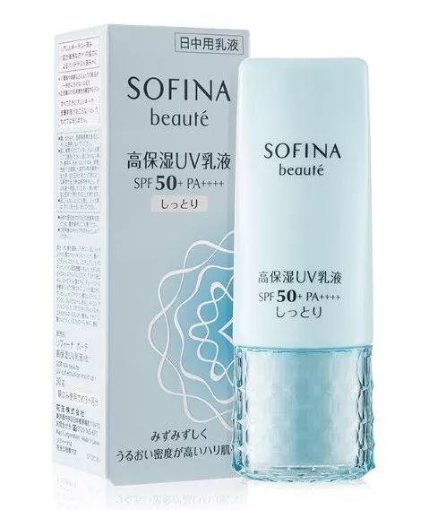 美国trukid防晒霜,truik防晒霜