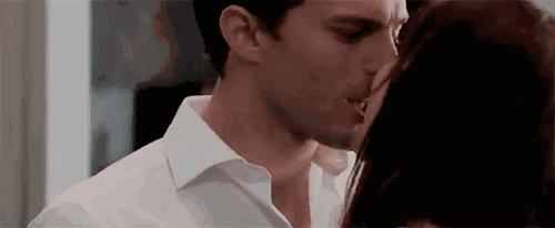 小心肝护肝茶有用吗,小心肝茶叶是什么茶