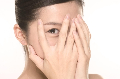 风湿病眼睛症状,风湿会引起眼睛的什么疾病