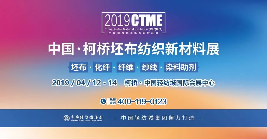 2022深圳时装周走秀完整版,上海时装周2022fw大秀