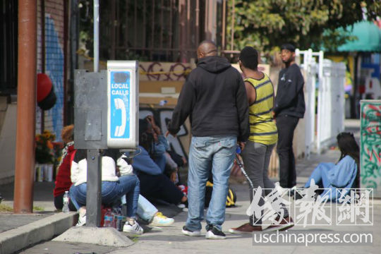 南加大校园事件,南加大新生命案