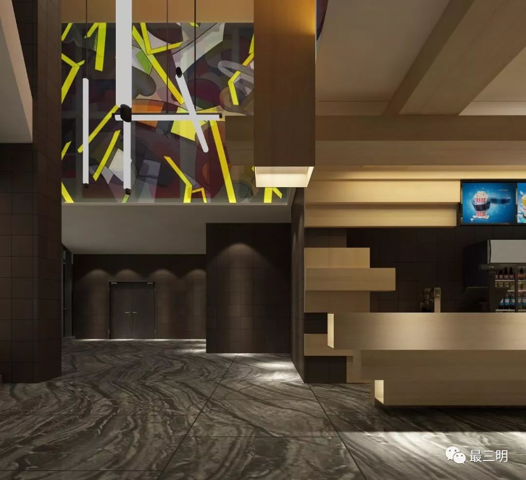 福利赠送电影票,三明人的福利