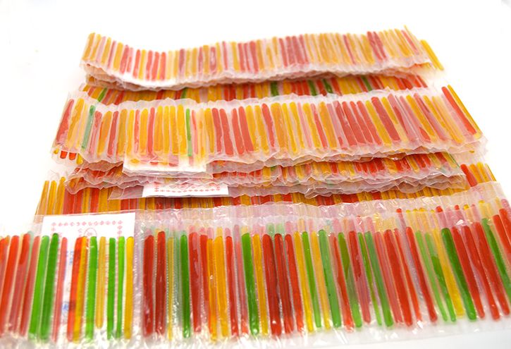 中小学校内禁止小卖部,为什么中小学校内禁设小卖部