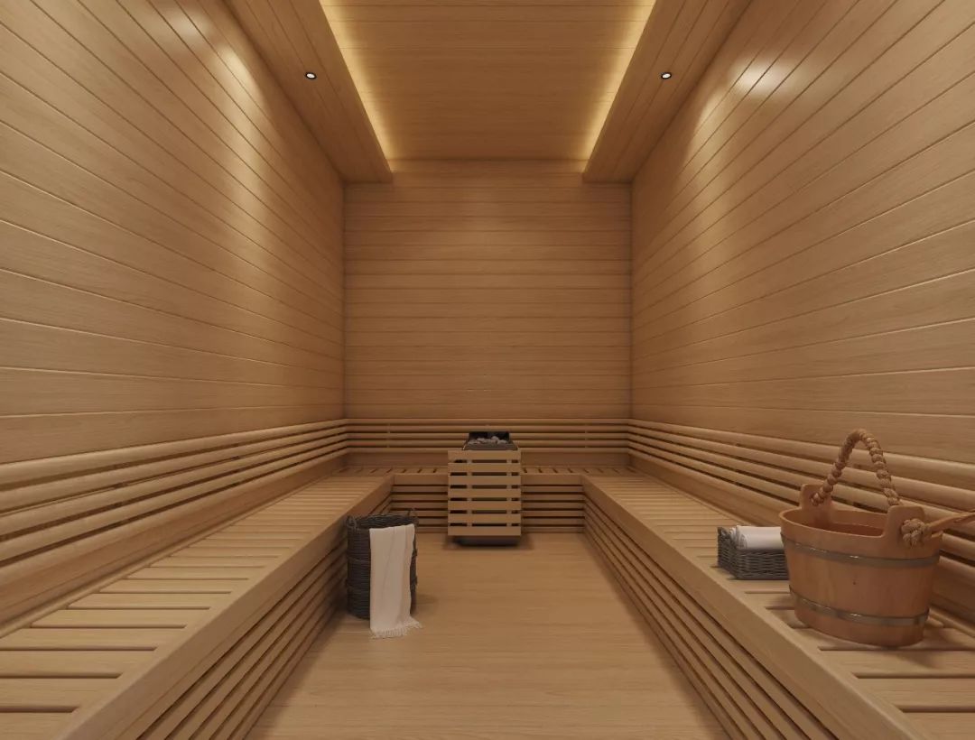 晋江市度假胜地,晋江市中心哪里好玩呢