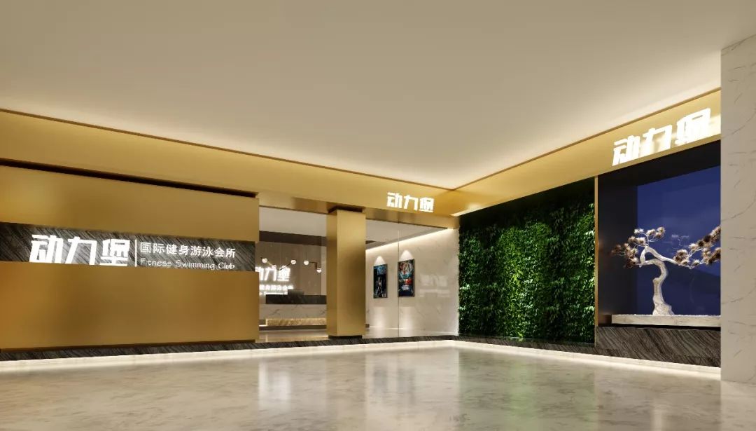 晋江市度假胜地,晋江市中心哪里好玩呢