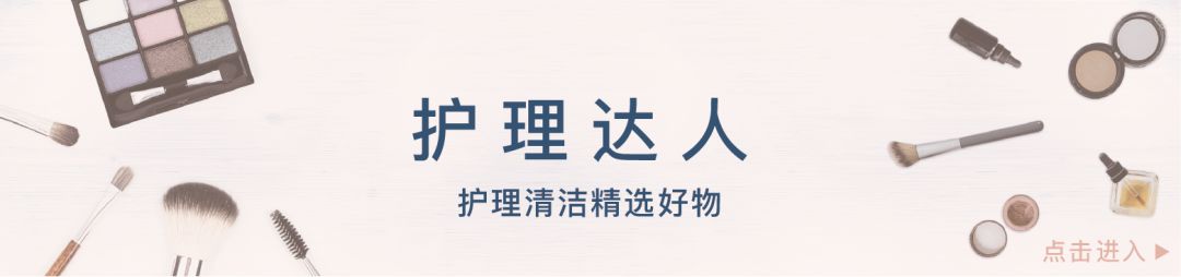 科学家证实人类拥有第六感,揭秘人类第六感是否能预知危险