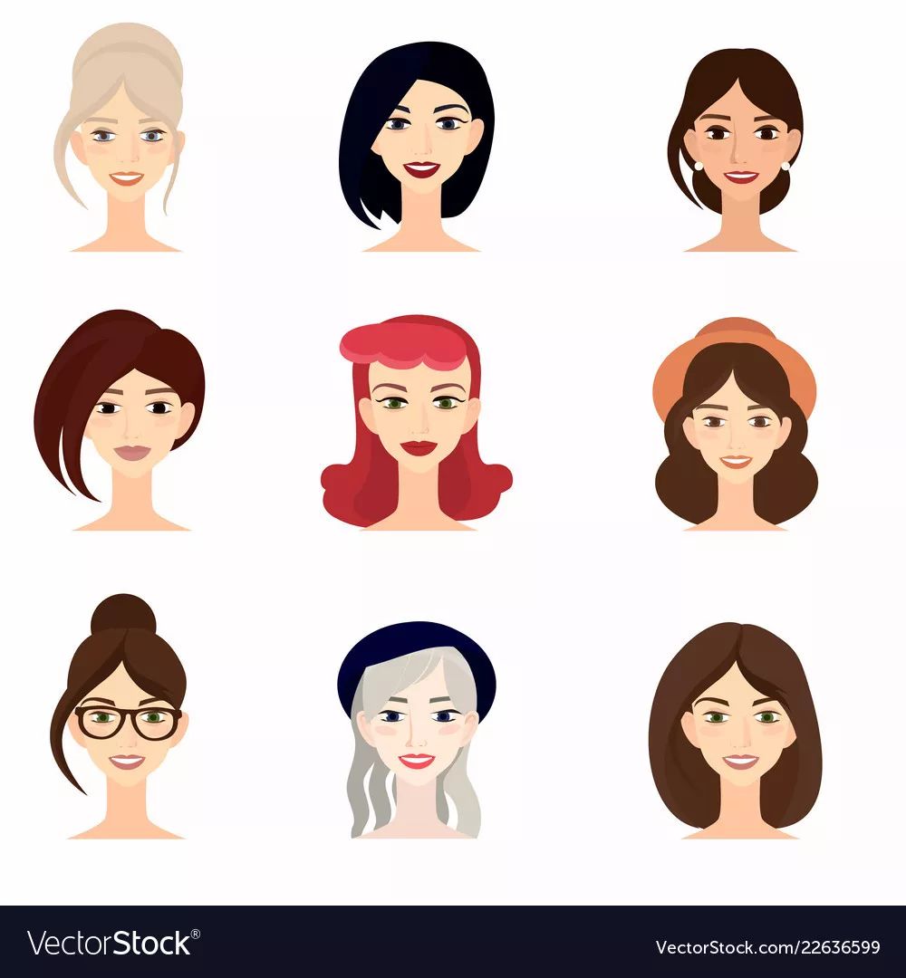 抗癌药很贵吧,抗癌药很贵吗