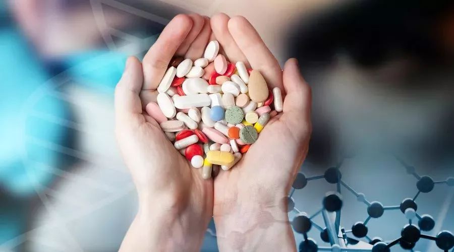 郑州免费景点排行榜前十名,2022春节郑州免费景点