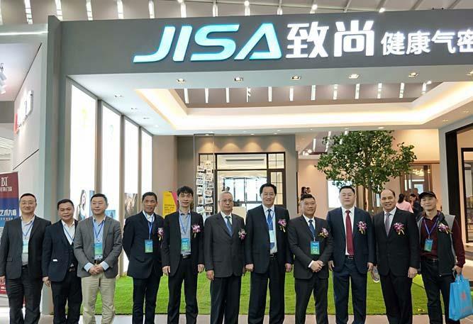 第十二届佛山门窗博览会报名,2024佛山门窗博览会