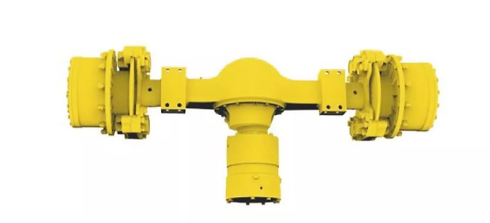 徐工3吨双钢轮小型压路机价格,压路机王者荣耀