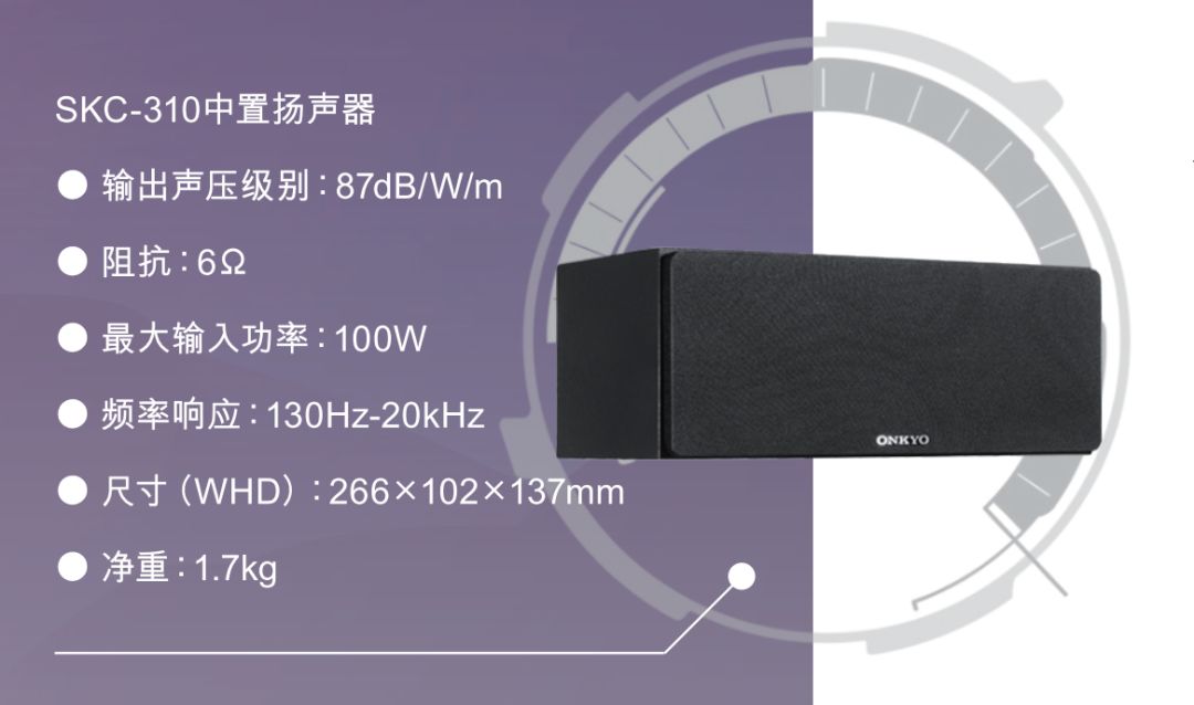 客厅小神器100款,客厅小神器