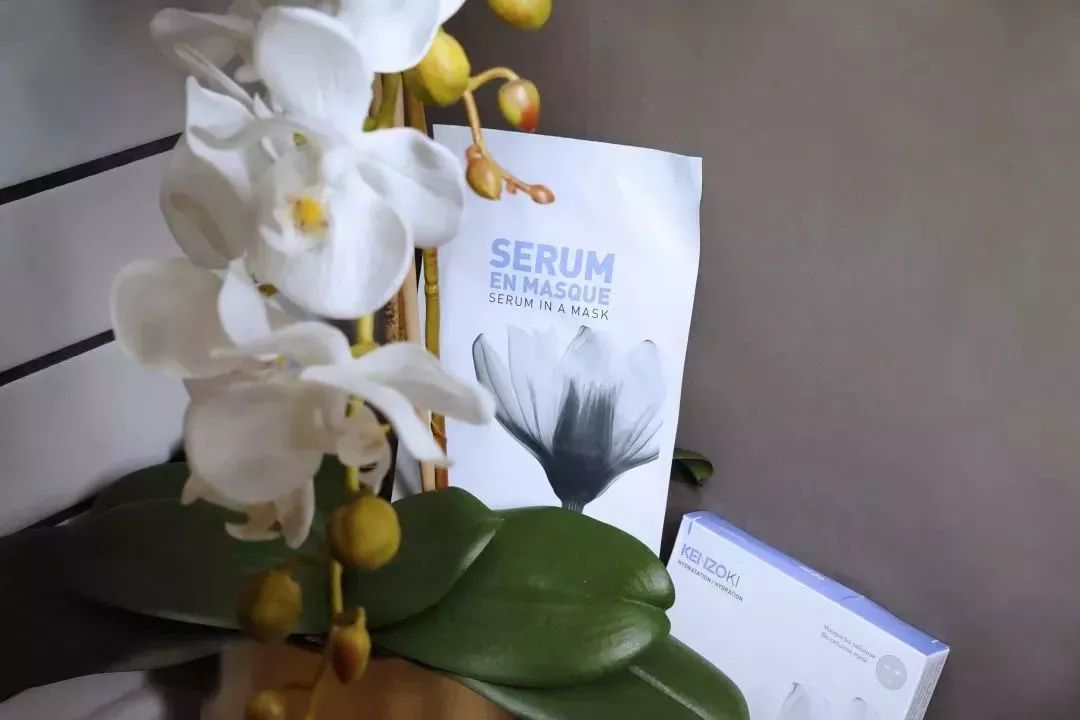 哪些面膜成分比较安全好用,面膜硬核评测