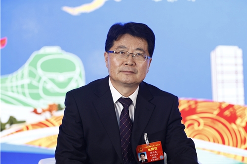 青海临夏杨元忠,杨元忠临夏