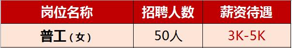 黄石华旦机械厂随时招人,黄石招工长期稳定工资8000以上