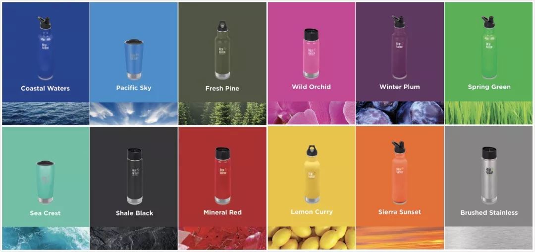 杂草|综合评分超高的水杯无敌完美的*裤内**泰国711里的宝