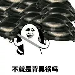 赵丽颖公关团队,赵丽颖立竿见影