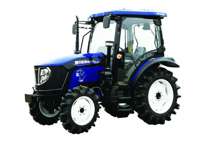 值得买的几款拖拉机,最新180拖拉机多少钱一台