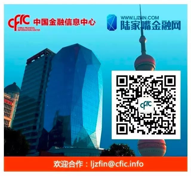 新三板股票转板上市流程,新三板上市转创新层条件