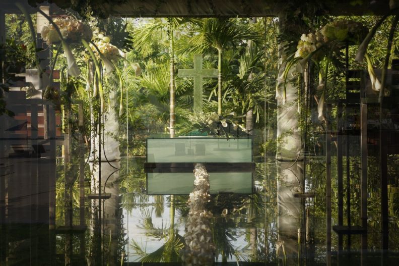 南京温泉度假村别墅,南京汤山涵田春之谷温泉度假酒店