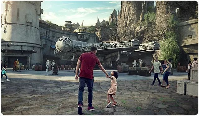 星战阵容,星战代表招式