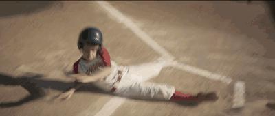 惊奇队长吐槽,惊奇队长国外评