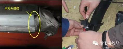 局部放电在耐压前还是耐压后做,变压器耐压试验时局部放电