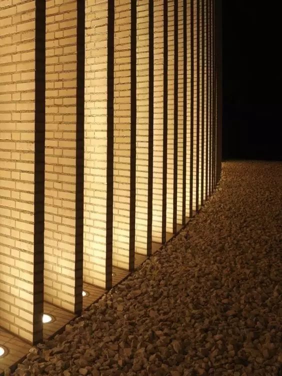 变色灯带和普通灯带设计有区别吗,为什么要设计灯光