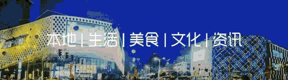 濂冲瓙娣卞璺竟鍋堕亣鑰佷汉,濂冲瓙璺竟鎼鑰佹眽鍏ㄧ▼鏇濆厜