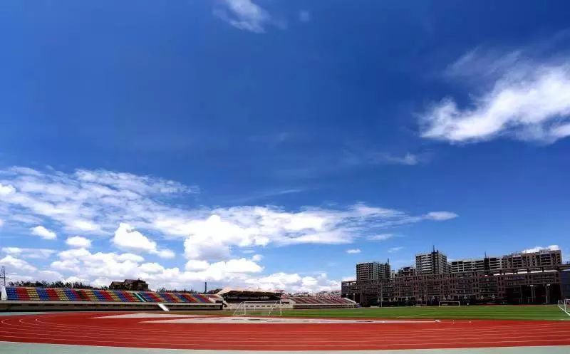 北京信息职业技术学院定向生,北京信息技术学校2021招生简章