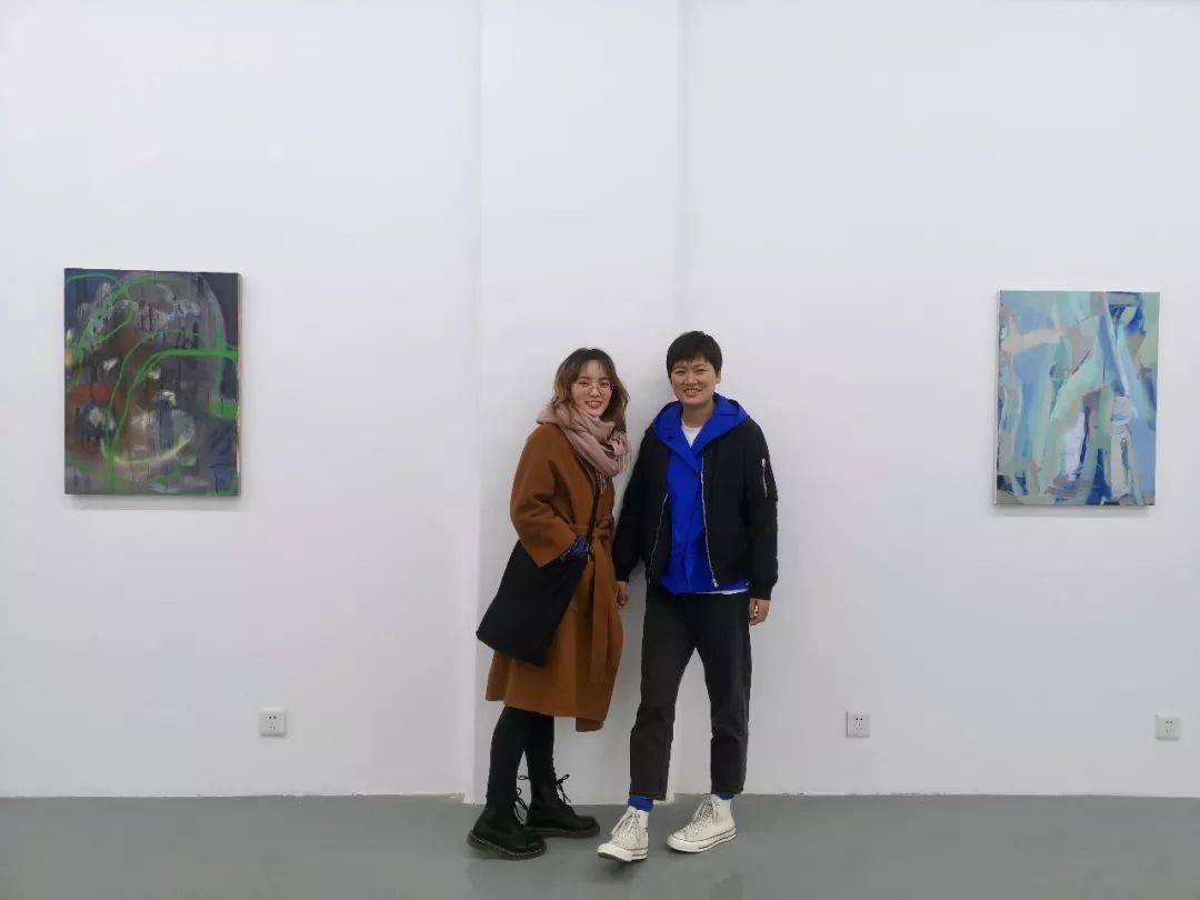 自由绘画的活动目标,自由绘画作品大赛