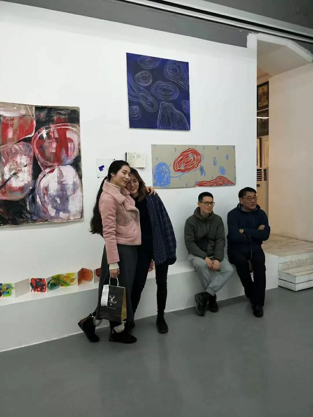 自由绘画的活动目标,自由绘画作品大赛