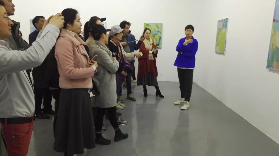 自由绘画的活动目标,自由绘画作品大赛