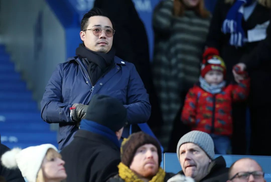 全球最有钱的体育俱乐部,全球最有钱的十大运动员