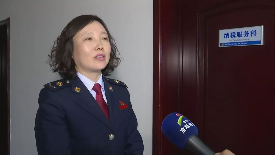 宝坻优化营商环境,宝坻区优化营商环境十二条