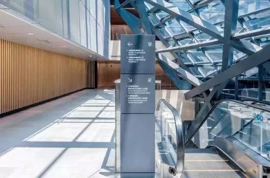 衢州又添新航线！3月31日起可直飞大连、成都、贵阳！古镇熊猫荧光海，约吗？