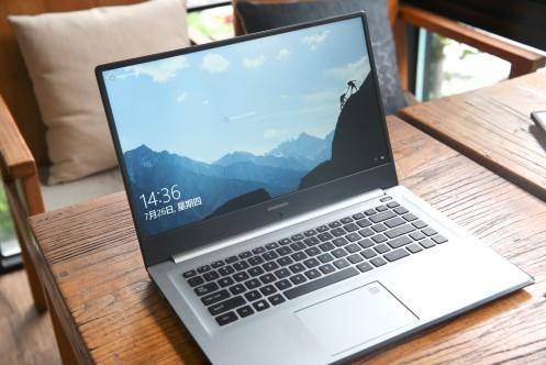 小麦6a和小麦6pro区别,3k轻薄本笔记本电脑推荐