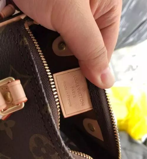 本想抽奖冲排面，结果却被假包打了脸！