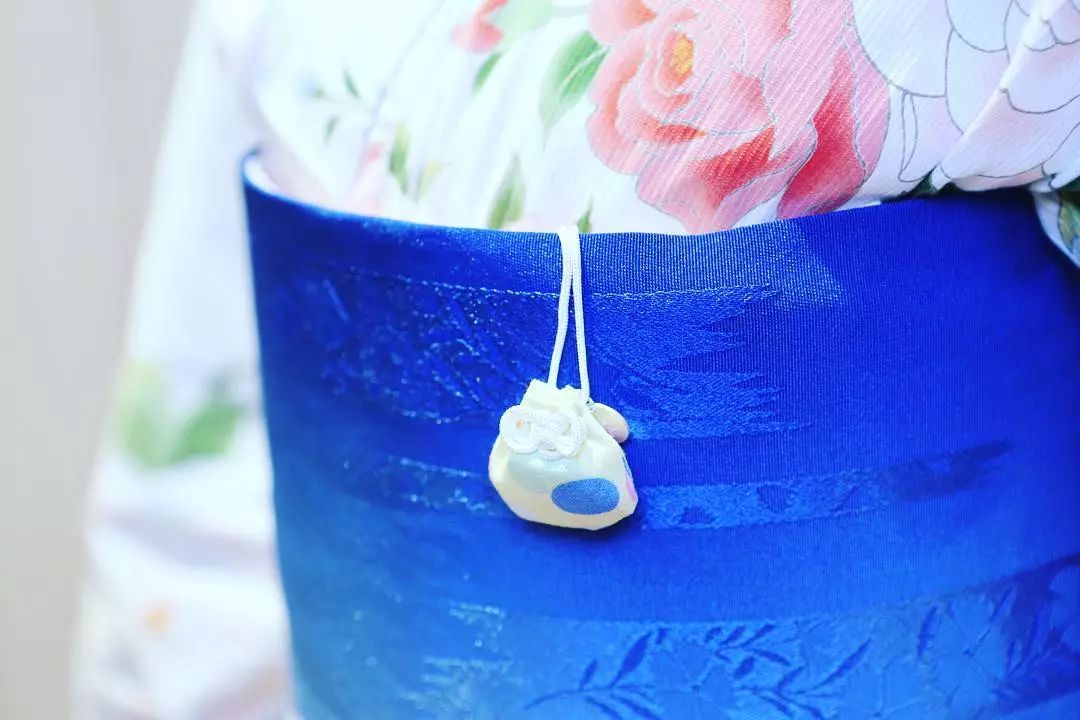 鍐板窛绁炵ぞ缁撶紭,鍐板窛绁炵ぞ鐑熻姳寰″畧