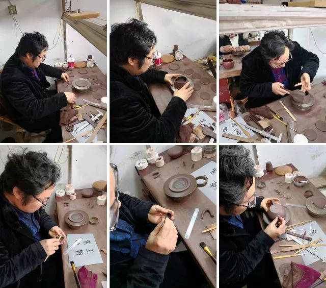 真正的紫砂壶最便宜的多少钱,直供紫砂壶价格表