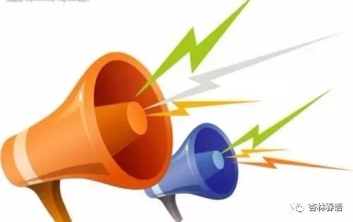 足癣丹毒是怎样引起的,痛风丹毒