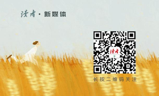 我拉黑了1307个微信好友，发现了一个扎心的真相……