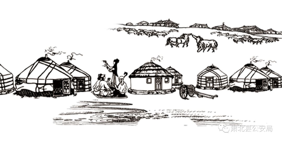 警方提醒新型毒品,公安监管的剧毒化学品共几种