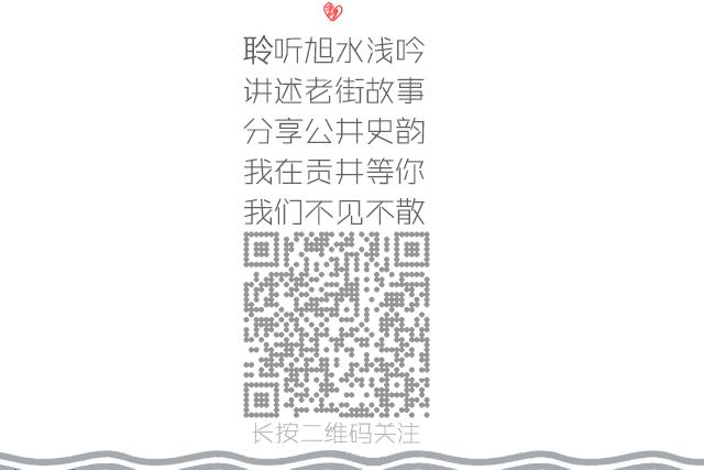 严查！这些网站、APP涉黄，竟还有人传播儿童色情视频