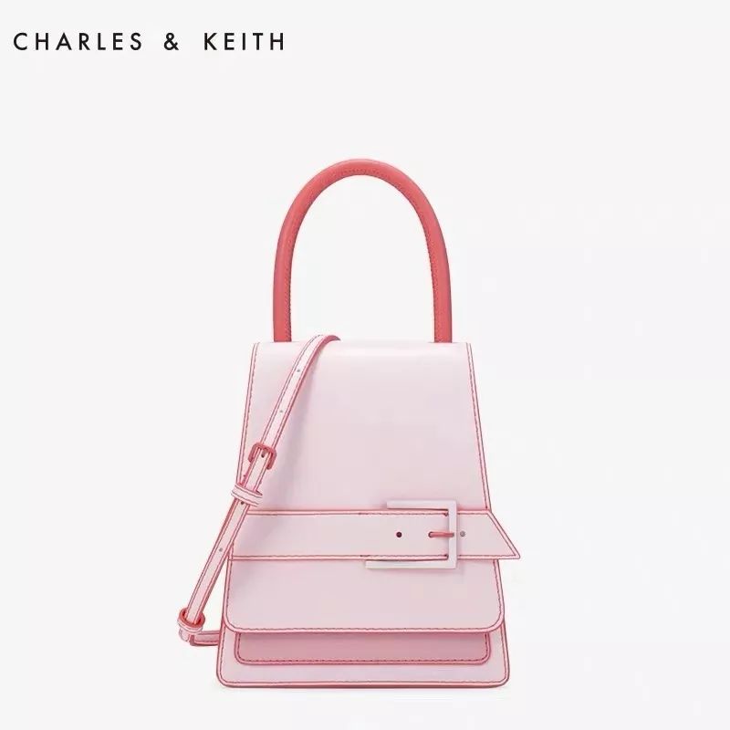 小ck春夏新款包包,小ck包包秋冬款推荐