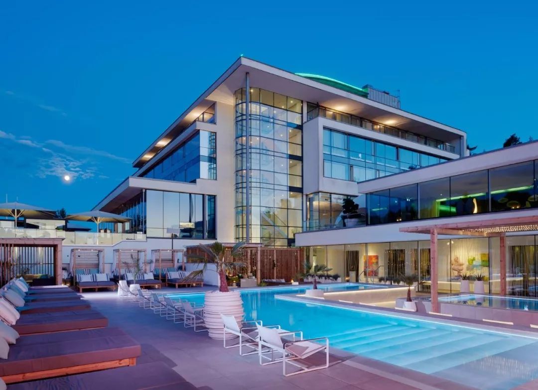 tripadvisor2009,tripadvisor2019年旅游数据